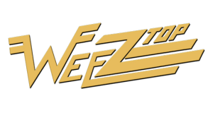 B8ijTHCIAAAVjkC.png-large