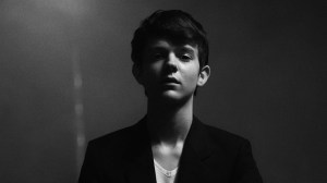 madeon