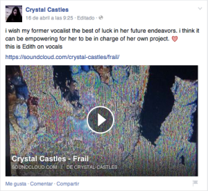Captura de pantalla 2015-04-30 a la(s) 12.51.28