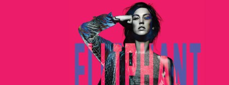 1379549_822118474555938_1668970213_n