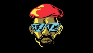 major-lazer-580x336