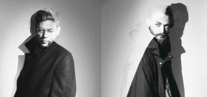 tumblr_nnh2t32GZ71ta8kelo1_1280