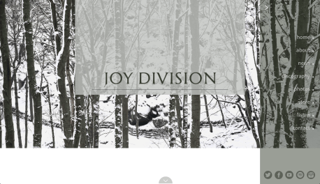 Captura de pantalla 2015-06-28 a la(s) 15.10.08