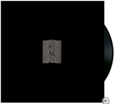 Captura de pantalla 2015-06-28 a la(s) 15.16.34