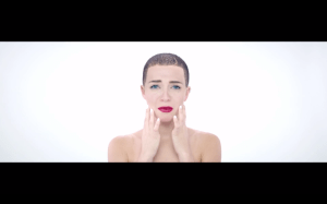 Captura de pantalla 2015-07-10 a la(s) 17.01.25