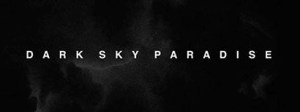 big-sean-dark-sky-paradise-billboard-410x410