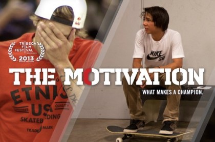 The-Motivation-500x333