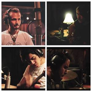 10501784_948768578501253_5599709565801070705_n