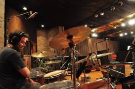 12466323_1057647477613362_6305245410695624011_o