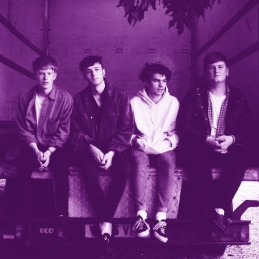 13497556_970446699739590_6230215238246596109_o