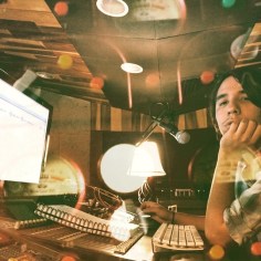 22795_955813784463399_5328768356768786050_n