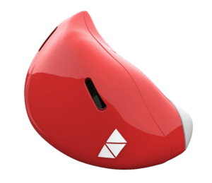 Captura de pantalla 2016-07-18 a la(s) 21.20.26