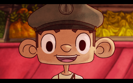 Captura de pantalla 2016-07-23 a la(s) 22.01.57