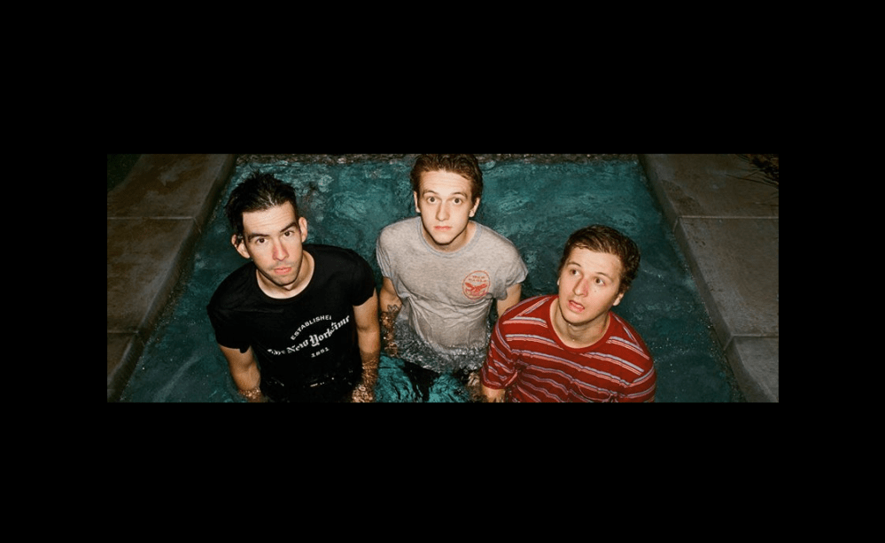 Captura de pantalla 2016-08-29 a la(s) 16.51.47