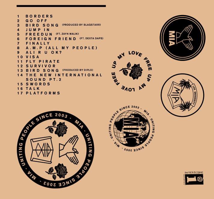 14051719_10153700382947073_776066873456637671_n