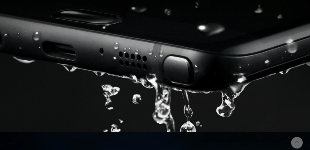 captura-de-pantalla-2016-09-22-a-las-12-34-03