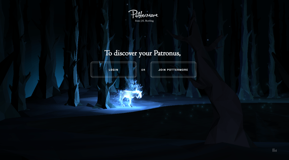 captura-de-pantalla-2016-09-22-a-las-12-53-24