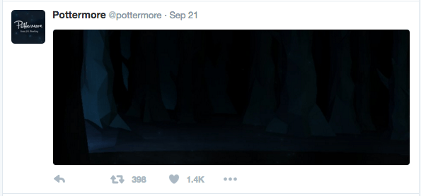 captura-de-pantalla-2016-09-22-a-las-13-15-19