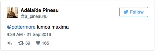 captura-de-pantalla-2016-09-22-a-las-13-23-11