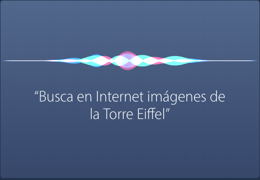 captura-de-pantalla-2016-09-25-a-las-12-41-00