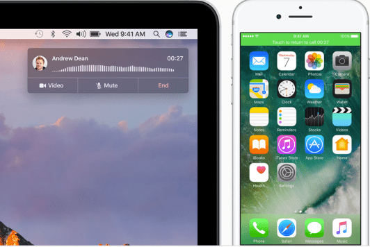 captura-de-pantalla-2016-09-25-a-las-12-52-18