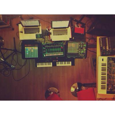 11879287_818912171560330_7727991441018924257_o