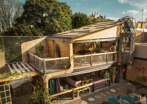 11942114_949879341735706_6406671884262520240_o