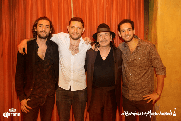 13738110_638825999613549_6541633174025417287_o