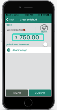 captura-de-pantalla-2016-10-04-a-las-12-25-58