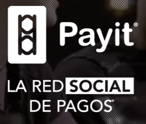 captura-de-pantalla-2016-10-04-a-las-12-35-53