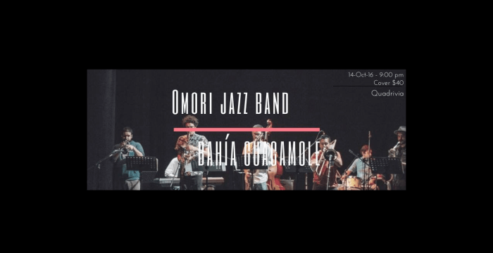 captura-de-pantalla-2016-10-11-a-las-13-28-05