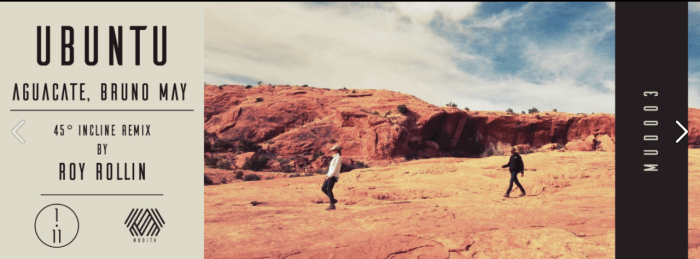 captura-de-pantalla-2016-10-16-a-las-11-31-43