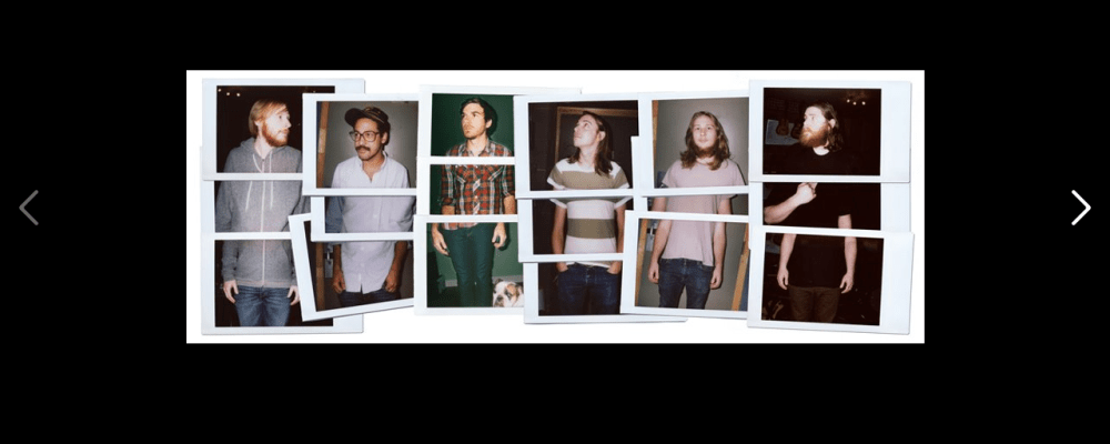 captura-de-pantalla-2016-10-19-a-las-13-24-53