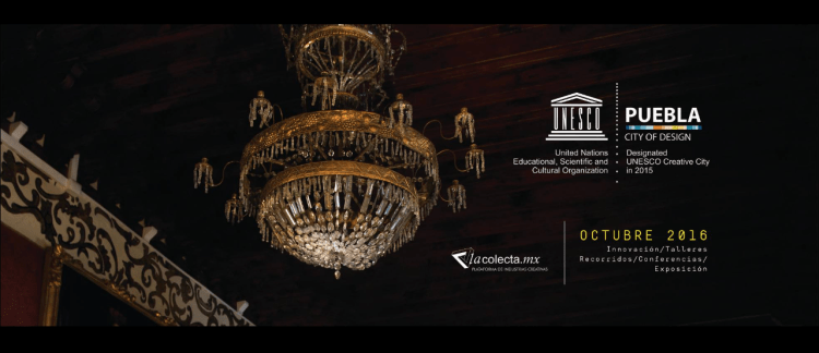 captura-de-pantalla-2016-10-19-a-las-20-33-23