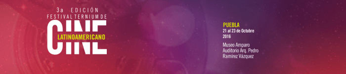 captura-de-pantalla-2016-10-20-a-las-21-07-45