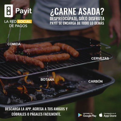 carneasada
