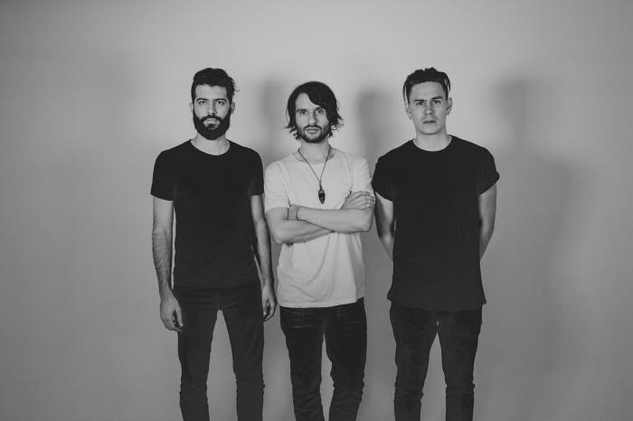 11219567_985710241449282_3438369468495744129_o-1