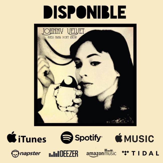 15032805_1844793115756747_3573812689601660203_n