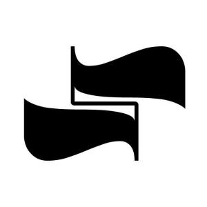 15134769_1416914581666865_4280659376828883680_n