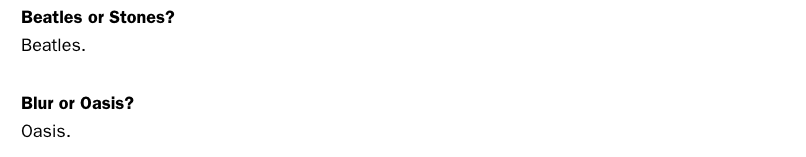 captura-de-pantalla-2016-11-02-a-las-13-33-28