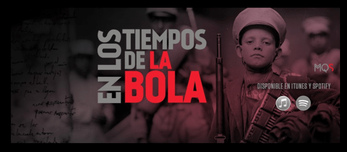 captura-de-pantalla-2016-11-21-a-las-11-30-21