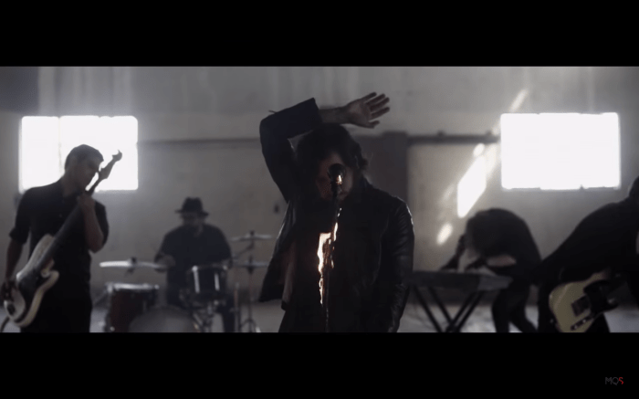 captura-de-pantalla-2016-11-21-a-las-12-07-04