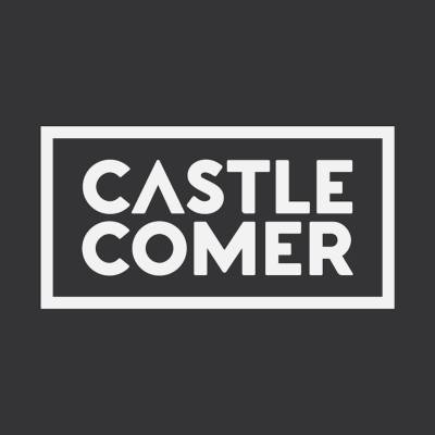 11889981_1037723796260269_5959136405146668099_o