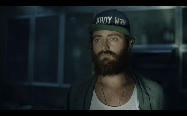 captura-de-pantalla-2016-12-18-a-las-19-24-28