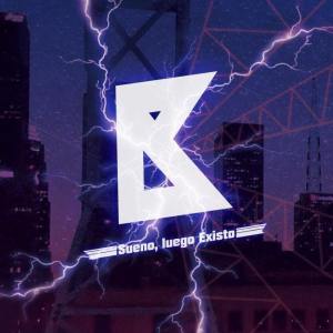 10620773_818556328194519_4006289862914665014_n