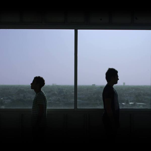 12185573_639245172845387_5342227539304525567_o