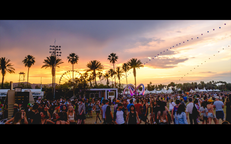 captura-de-pantalla-2017-01-04-a-las-10-49-27