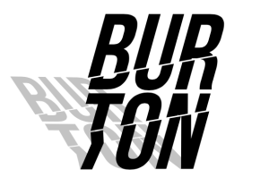 captura-de-pantalla-2017-01-09-a-las-17-06-26