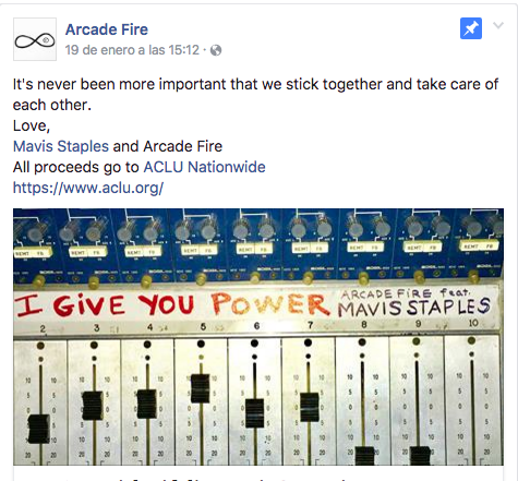 captura-de-pantalla-2017-01-25-a-las-16-25-30