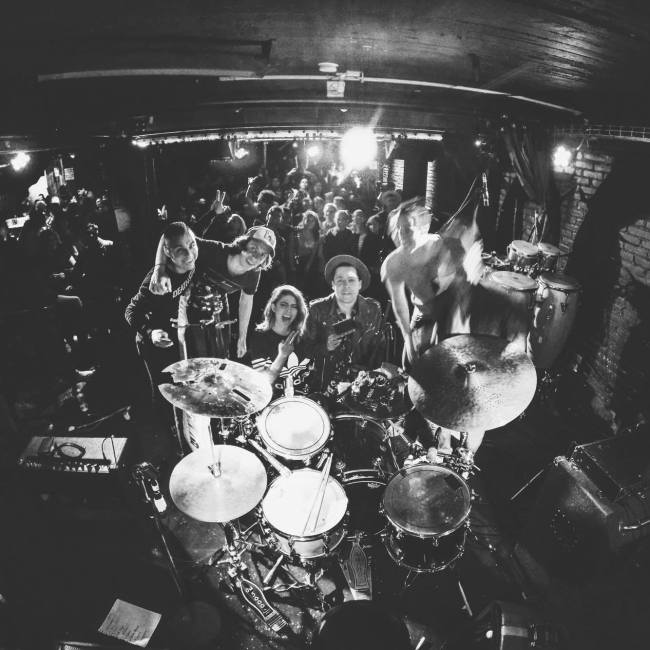 16107550_1427812593895537_4732814593519619556_o